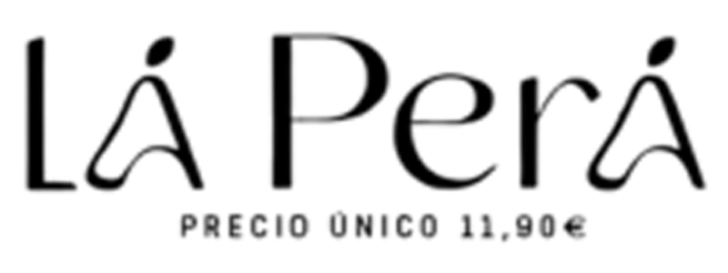Logo La Pera